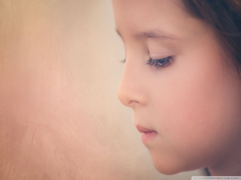 上海华西试管医生推荐（格华止试管）