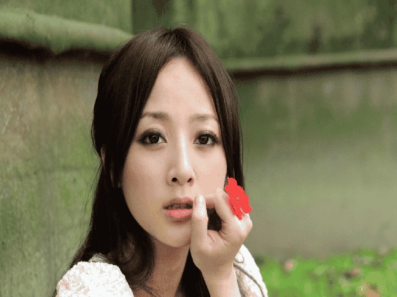 上海玻璃试管买卖（试管拍照造型要求）