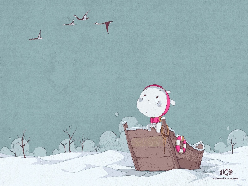 naoh怎么洗试管（西安丽舍试管）